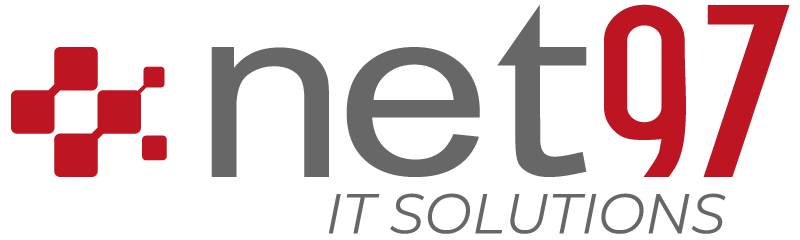 net97 – IT Solutions